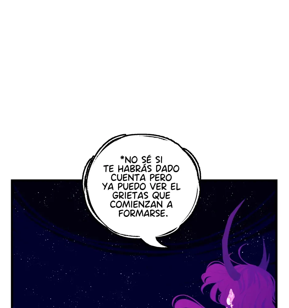 Apple Blossom Chapter 1.53 page 5 - 