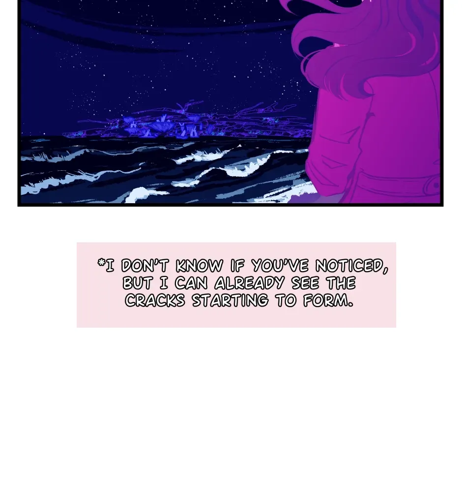 Apple Blossom Chapter 1.53 page 6 - 