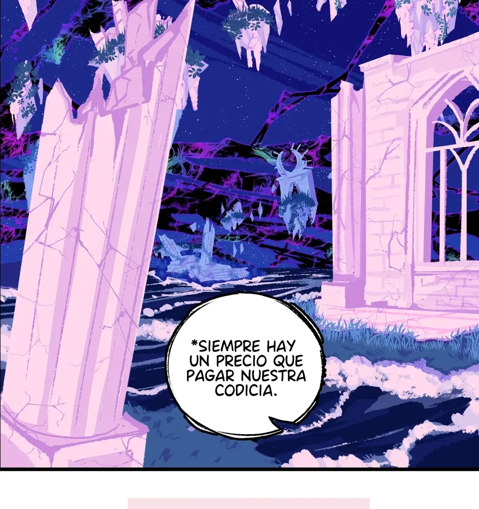 Apple Blossom Chapter 1.53 page 8 - 