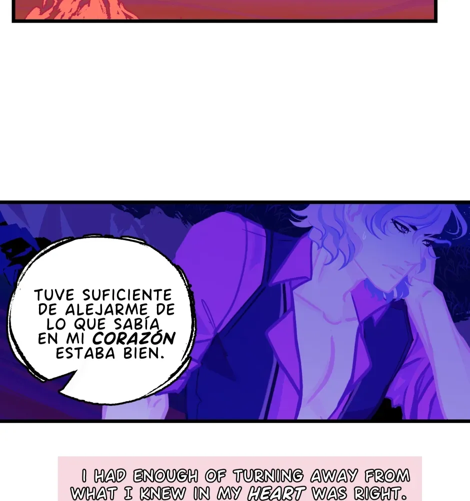 Apple Blossom Chapter 1.54 page 2 - 