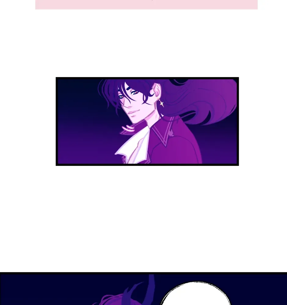 Apple Blossom Chapter 1.54 page 3 - 