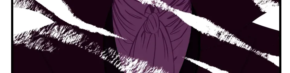 Apple Blossom Chapter 1.55 page 12 - 