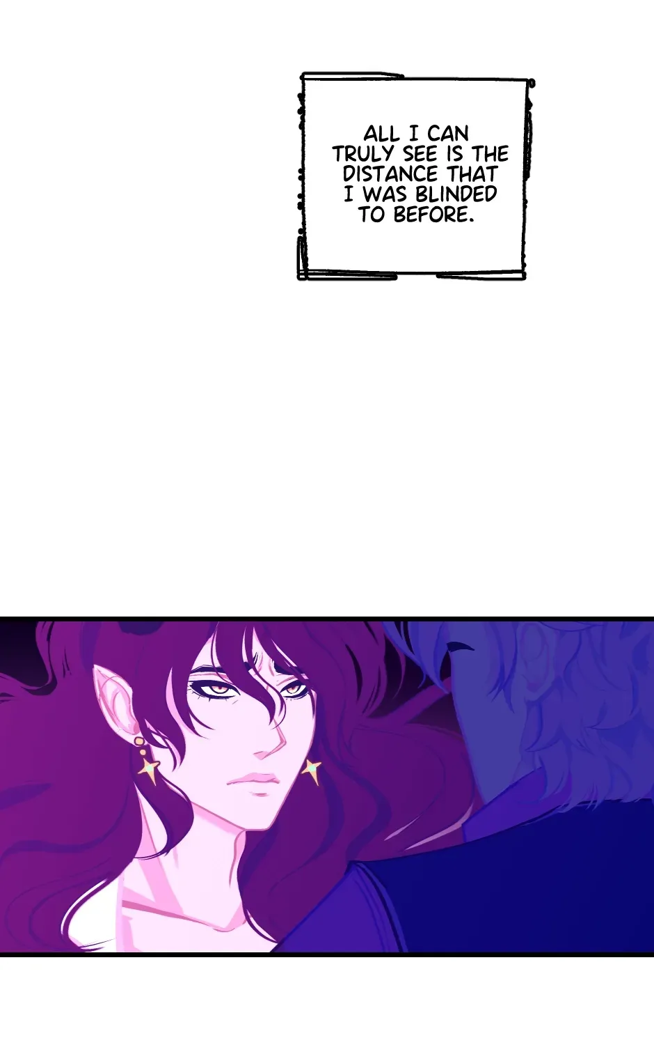 Apple Blossom Chapter 1.55 page 7 - 