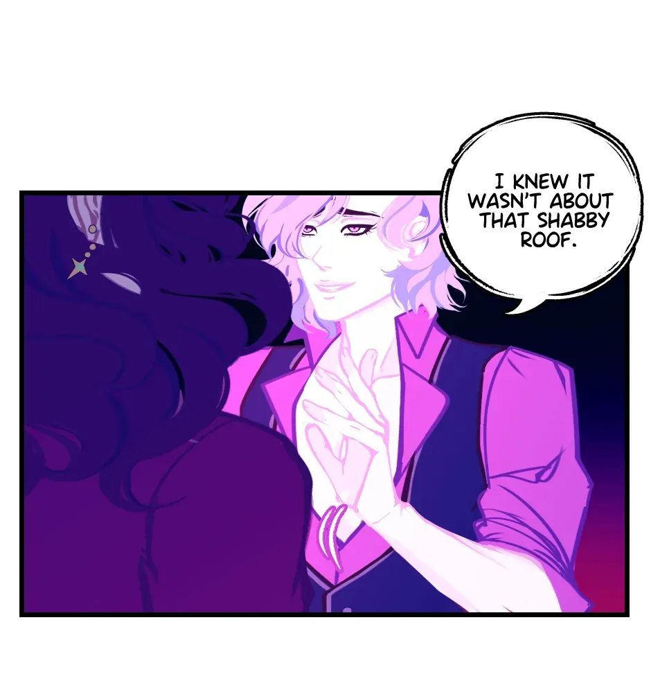 Apple Blossom Chapter 1.56 page 1 - 