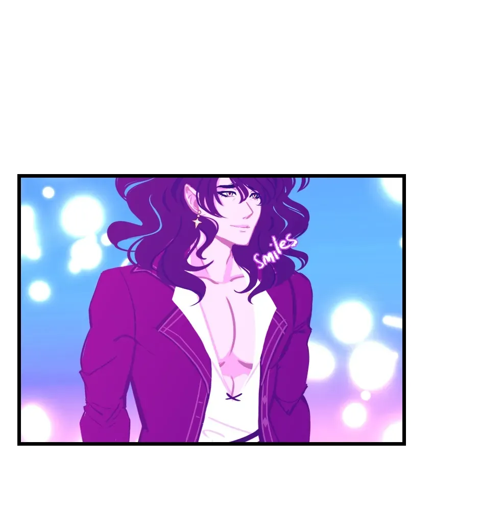 Apple Blossom Chapter 1.56 page 2 - 