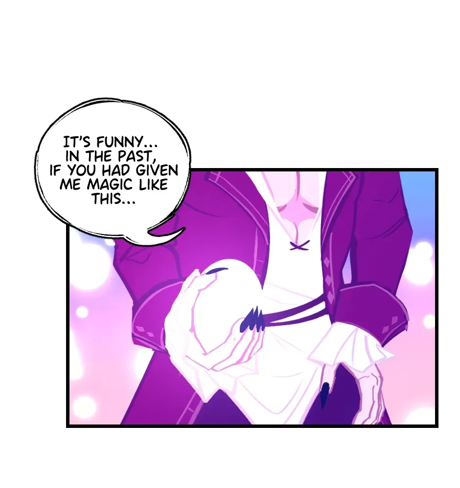 Apple Blossom Chapter 1.56 page 3 - 