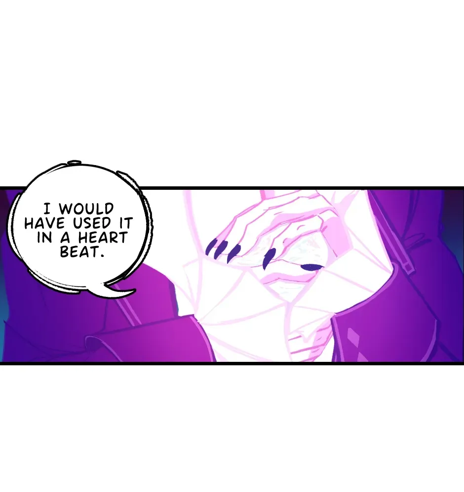 Apple Blossom Chapter 1.56 page 4 - 