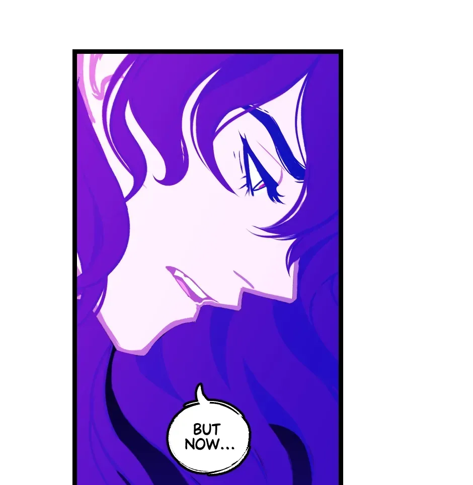 Apple Blossom Chapter 1.5699999999999998 page 1 - 