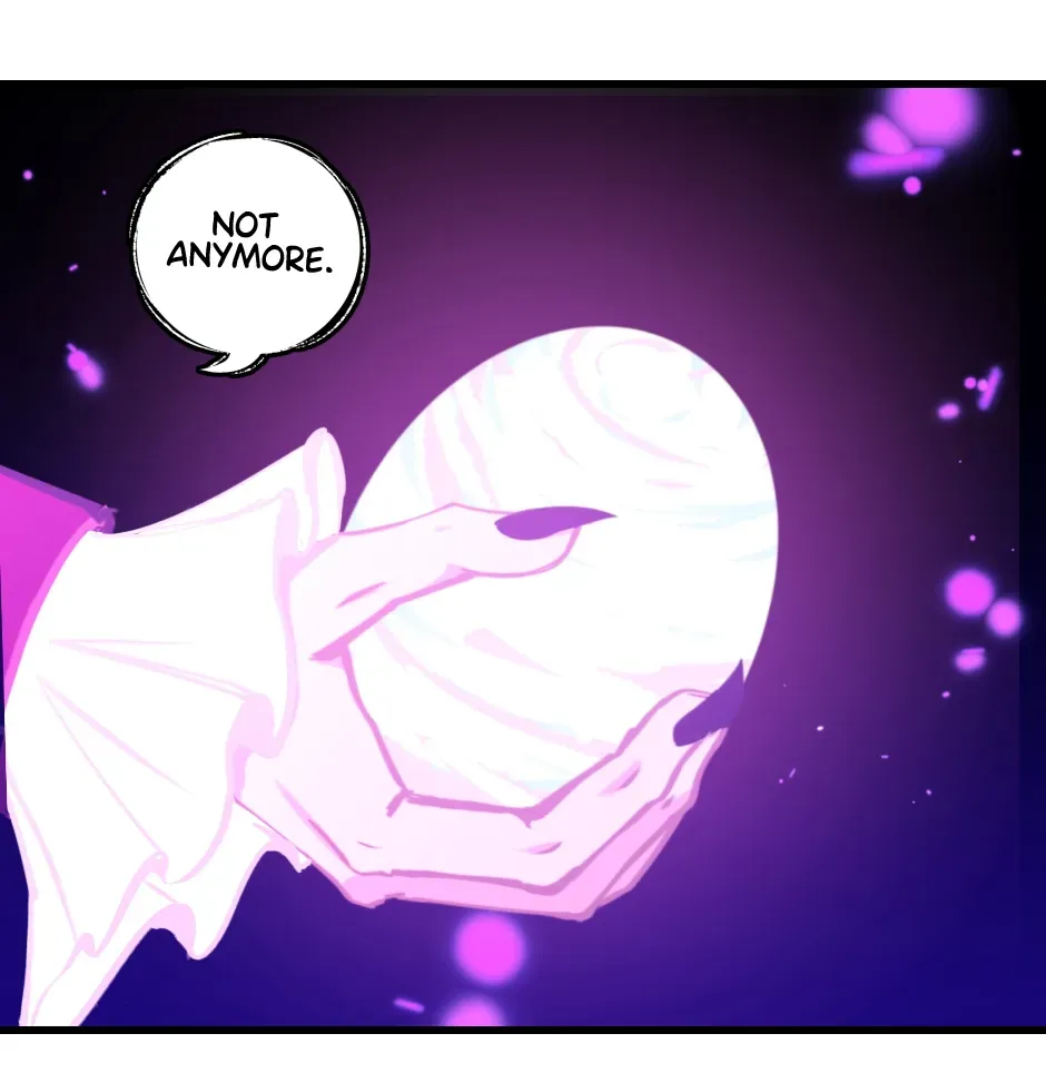 Apple Blossom Chapter 1.5699999999999998 page 5 - 