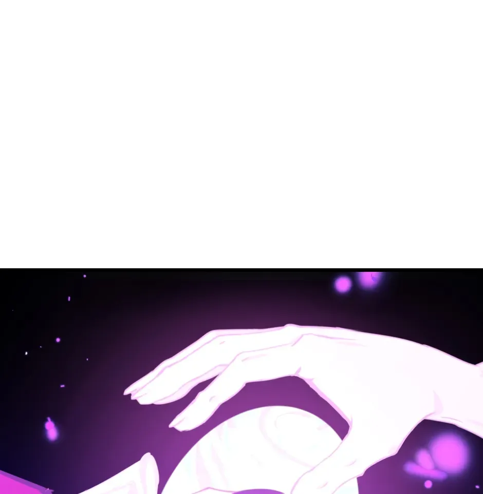Apple Blossom Chapter 1.5699999999999998 page 6 - 