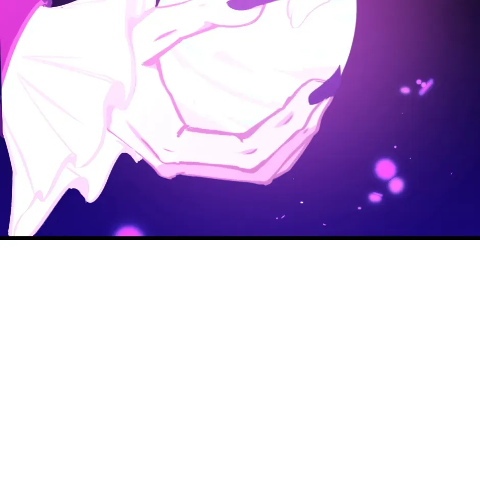 Apple Blossom Chapter 1.5699999999999998 page 7 - 