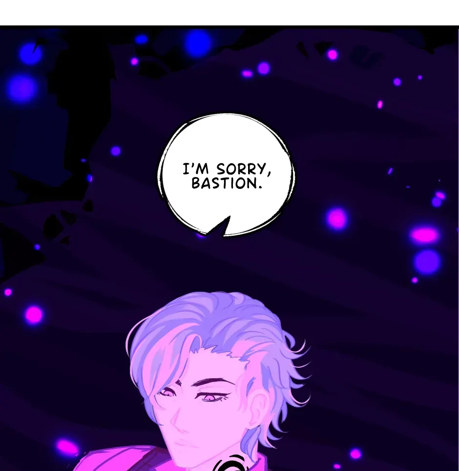 Apple Blossom Chapter 1.5699999999999998 page 8 - 