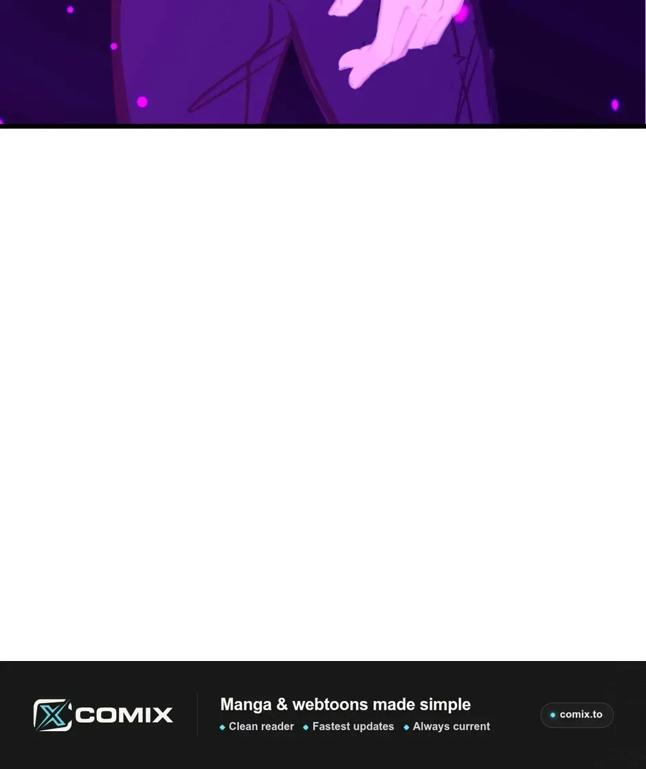 Apple Blossom Chapter 1.5699999999999998 page 10 - 