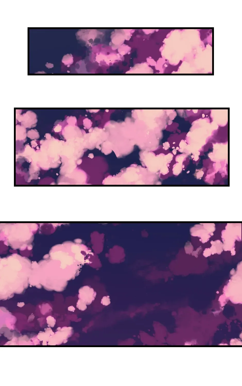 Apple Blossom Chapter 1.58 page 1 - 