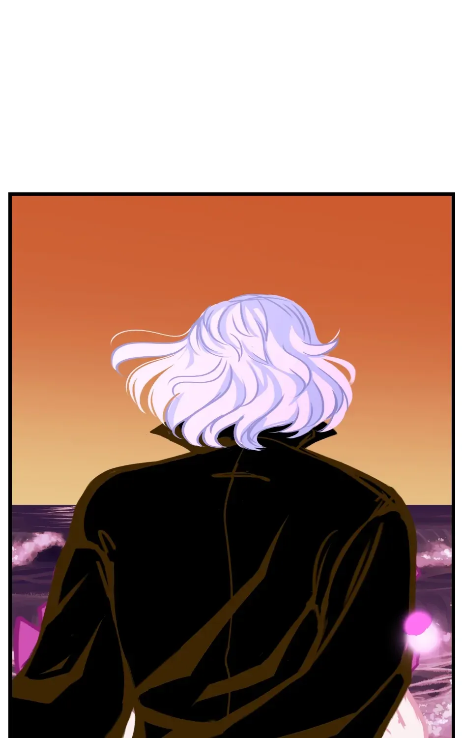 Apple Blossom Chapter 1.5899999999999999 page 1 - 