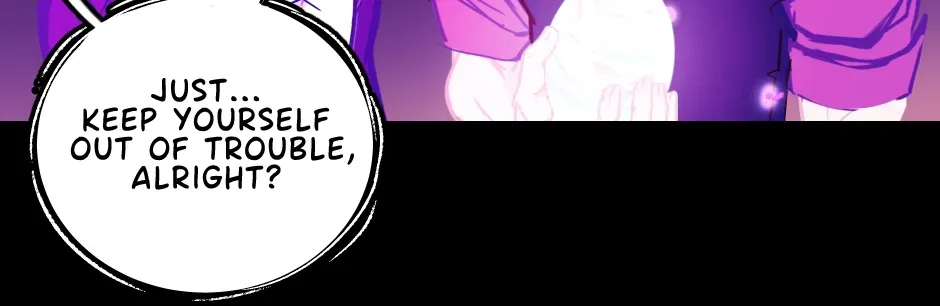 Apple Blossom Chapter 1.5899999999999999 page 6 - 