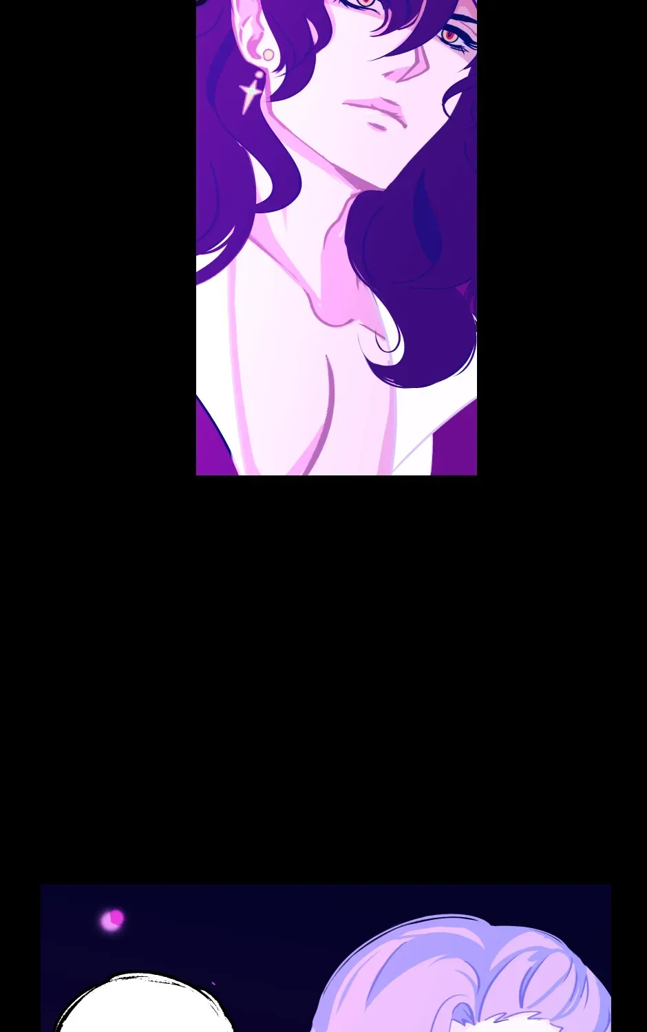 Apple Blossom Chapter 1.5899999999999999 page 9 - 