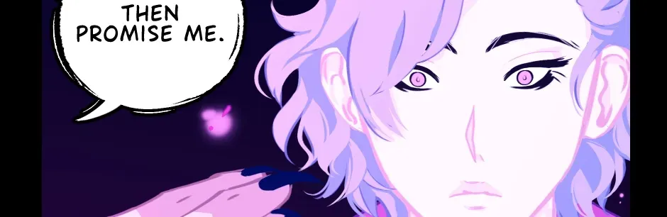 Apple Blossom Chapter 1.5899999999999999 page 10 - 