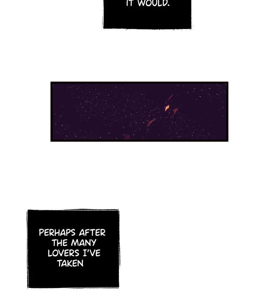 Apple Blossom Chapter 1 page 3 - 