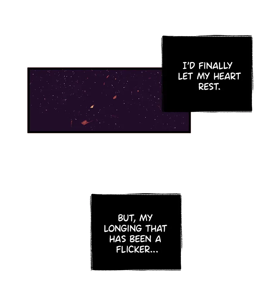 Apple Blossom Chapter 1 page 4 - 