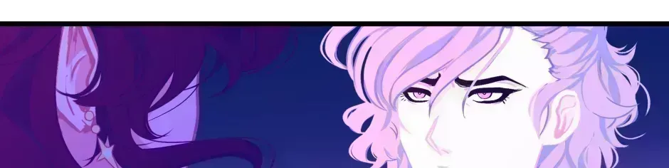 Apple Blossom Chapter 2.7 page 4 - 