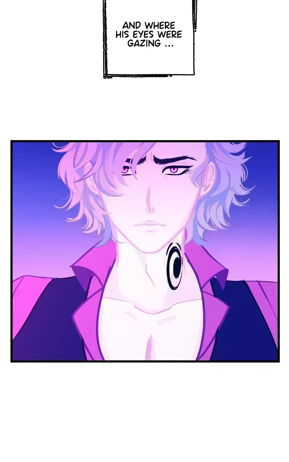 Apple Blossom Chapter 2.7 page 9 - 