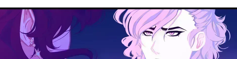 Apple Blossom Chapter 2.8 page 4 - 