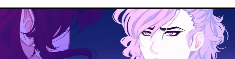Apple Blossom Chapter 2 page 4 - 