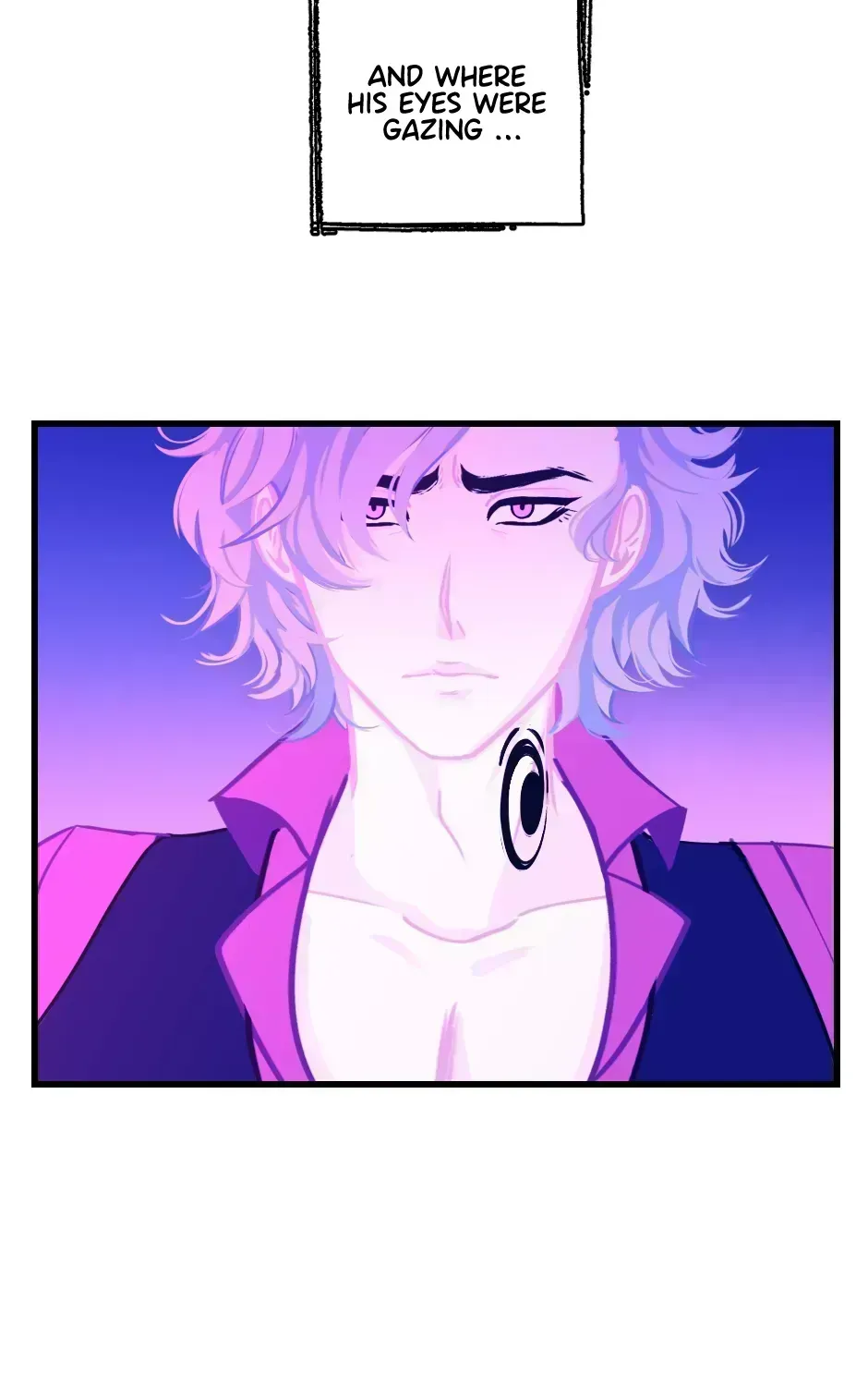 Apple Blossom Chapter 2 page 9 - 