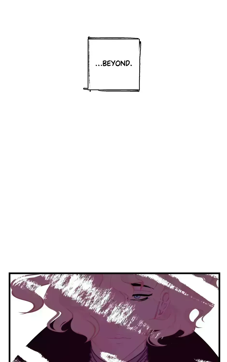 Apple Blossom Chapter 3.2 page 11 - 