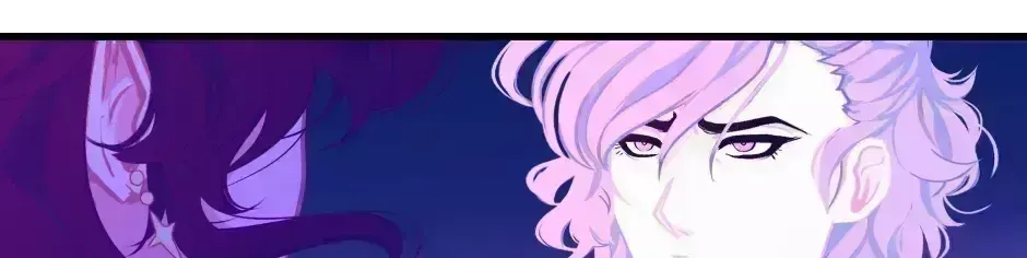Apple Blossom Chapter 3.2 page 4 - 