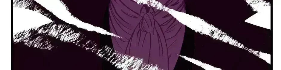 Apple Blossom Chapter 3.3 page 12 - 