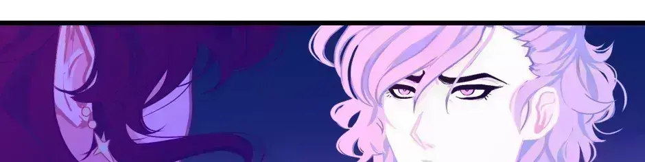 Apple Blossom Chapter 3 page 4 - 