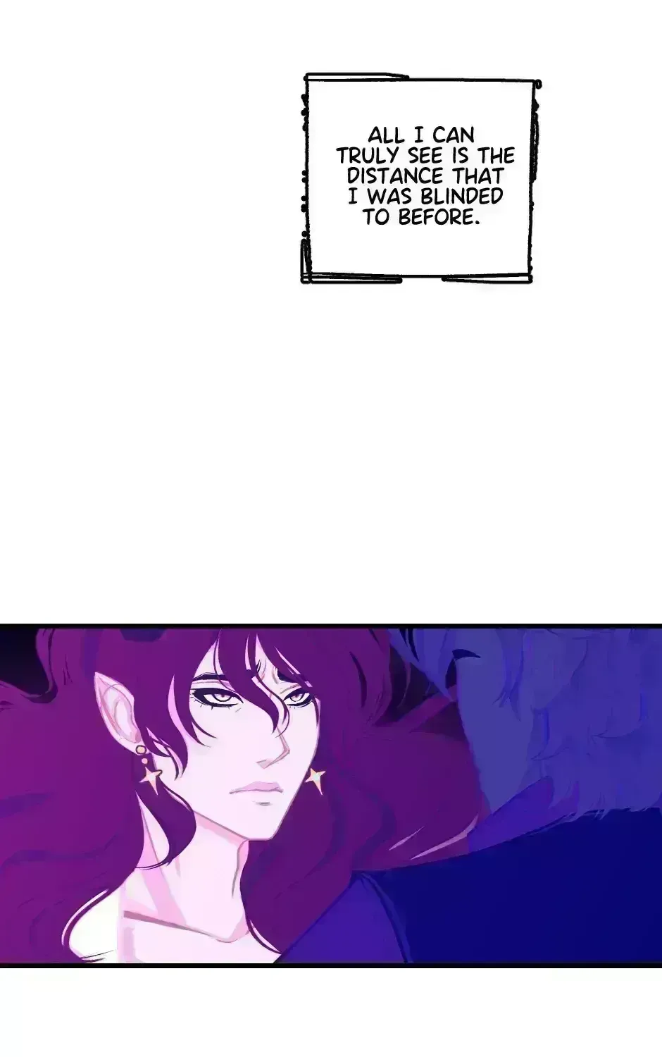 Apple Blossom Chapter 4.1 page 7 - 