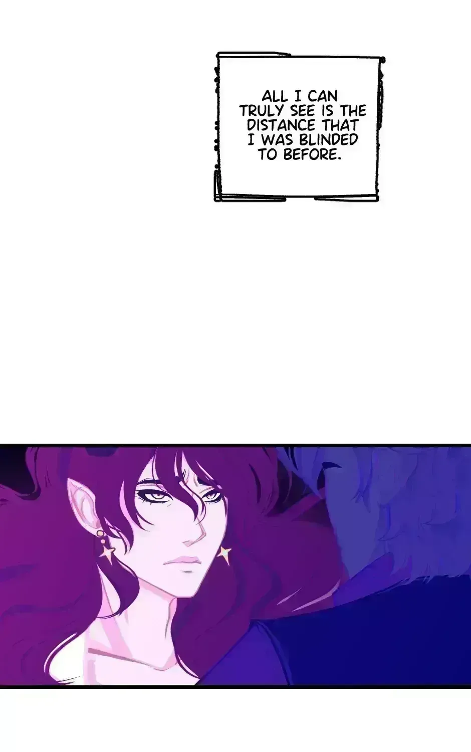 Apple Blossom Chapter 4 page 7 - 