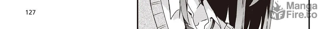 Apricot Fuzz Chapter 1 page 12 - 