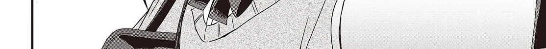 Apricot Fuzz Chapter 1 page 26 - 