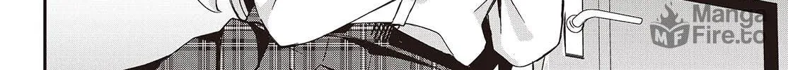 Apricot Fuzz Chapter 1 page 30 - 