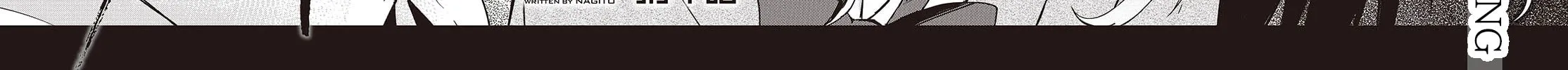 Apricot Fuzz Chapter 1 page 4 - 