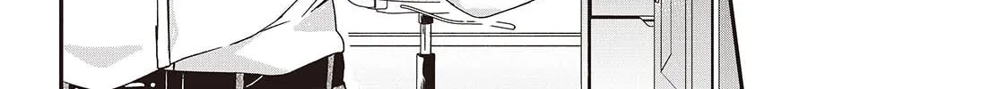 Apricot Fuzz Chapter 1 page 34 - 