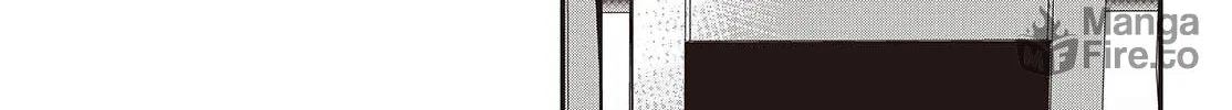 Apricot Fuzz Chapter 1 page 48 - 