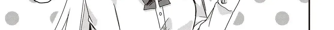 Apricot Fuzz Chapter 10.1 page 22 - 