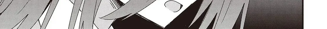 Apricot Fuzz Chapter 10.1 page 26 - 