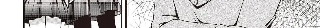 Apricot Fuzz Chapter 10.1 page 28 - 