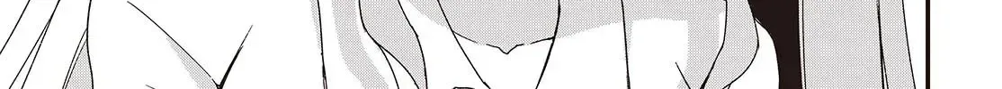 Apricot Fuzz Chapter 10.1 page 30 - 