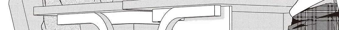 Apricot Fuzz Chapter 2 page 28 - 