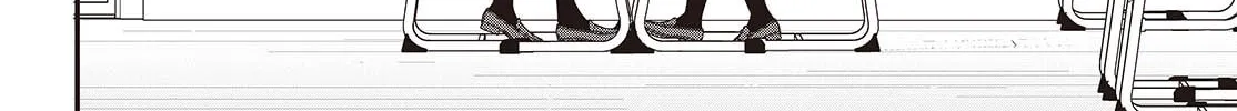 Apricot Fuzz Chapter 2 page 46 - 