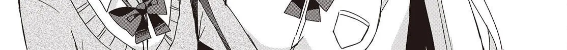 Apricot Fuzz Chapter 3 page 22 - 