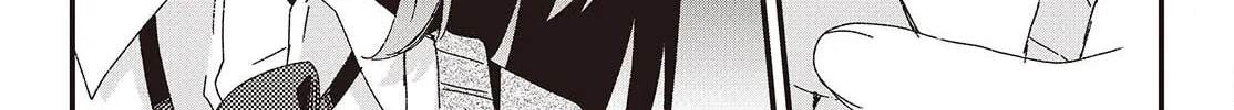 Apricot Fuzz Chapter 4 page 32 - 