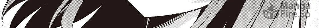 Apricot Fuzz Chapter 4 page 36 - 